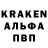 ГАШ VHQ Grisha Ermolaev