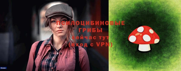 a pvp Лагань