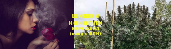 MESCALINE Лабытнанги