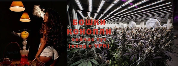 MESCALINE Лабытнанги