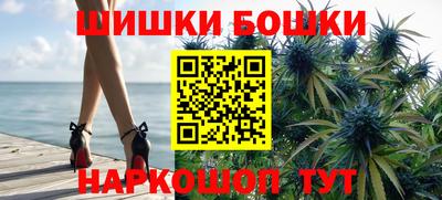 a pvp Севастополь